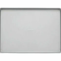 Food Network™ Cookware & Bakeware*Food Network 15 X 21 Mega Nonstick Cookie Pan