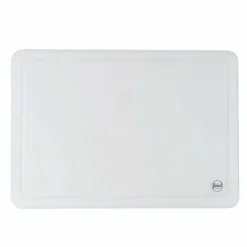 Food Network™ Cutlery & Knives*Food Network 20 X 14 Reversible Cutting Board