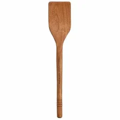 Food Network™ Cooking Utensils & Tools*Food Network Acacia Wood Turner