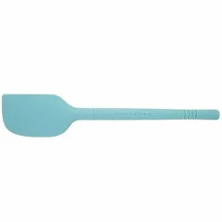 Food Network™ Cooking Utensils & Tools*Food Network Aqua Spatula