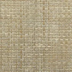 Food Network™ Table Linens*Food Network Basketweave Placemat 4-Pk.