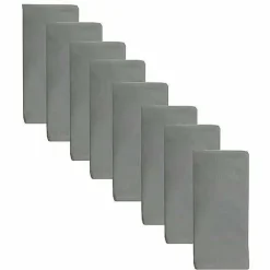 Food Network™ Kitchen Linens*Food Network Buffet Napkin 8-Pk.