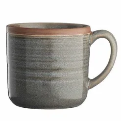 Food Network™ Dinnerware & Serveware*Food Network Colby 16-Pc. Dinnerware Set