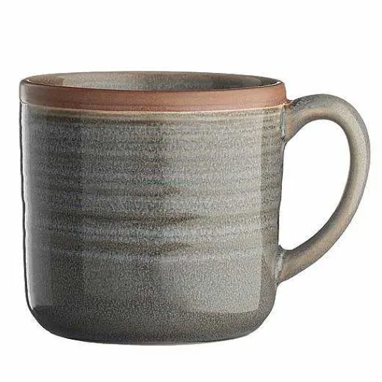 Food Network™ Dinnerware & Serveware*Food Network Colby 16-Pc. Dinnerware Set