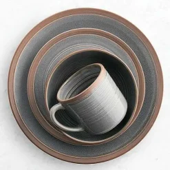 Food Network™ Dinnerware & Serveware*Food Network Colby 16-Pc. Dinnerware Set