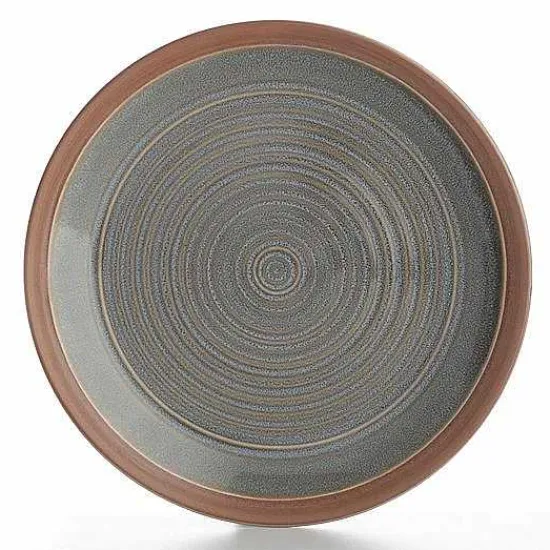 Food Network™ Dinnerware & Serveware*Food Network Colby 16-Pc. Dinnerware Set