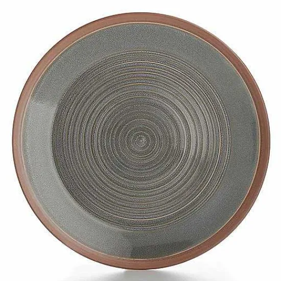 Food Network™ Dinnerware & Serveware*Food Network Colby 16-Pc. Dinnerware Set