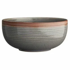 Food Network™ Dinnerware & Serveware*Food Network Colby 16-Pc. Dinnerware Set