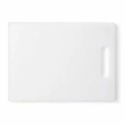 Food Network™ Cutlery & Knives*Food Network Cutting Board