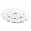 Food Network™ Dinnerware & Serveware*Food Network Deviled Egg Tray White