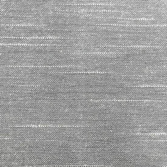 Food Network™ Table Linens*Food Network Easy-Care Linen Dinner Napkin 4-Pk.