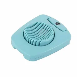 Food Network™ Cooking Utensils & Tools*Food Network Egg Slicer