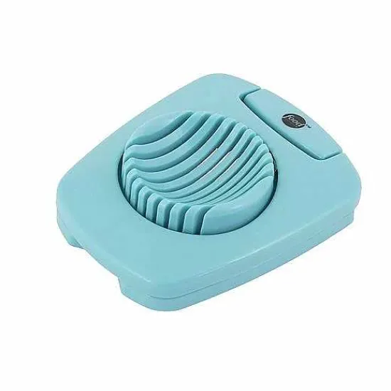Food Network™ Cooking Utensils & Tools*Food Network Egg Slicer