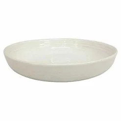 Food Network™ Dinnerware & Serveware*Food Network Farmstead Dinner Bowl
