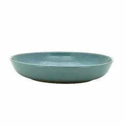 Food Network™ Dinnerware & Serveware*Food Network Farmstead Dinner Bowl