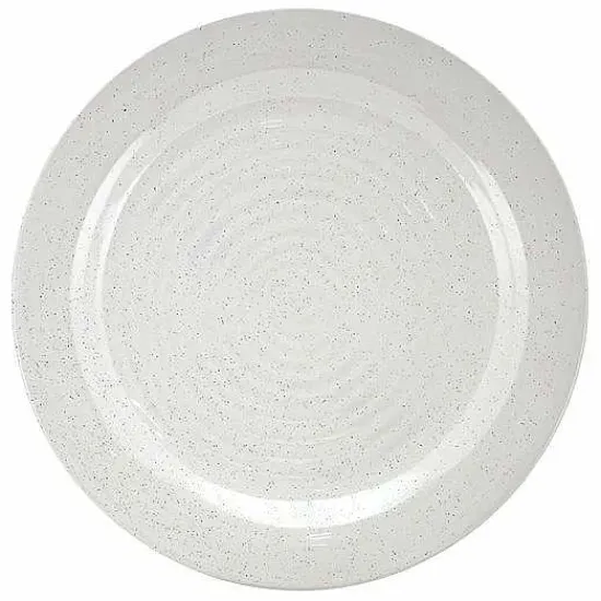 Food Network™ Dinnerware & Serveware*Food Network Farmstead 12-Pc. Dinnerware Set