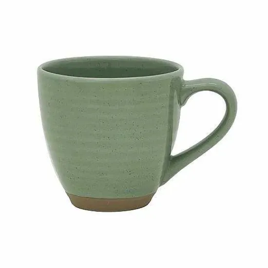 Food Network™ Drinkware & Glassware*Food Network Farmstead 4-Pc. Mug Set