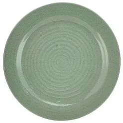 Food Network™ Dinnerware & Serveware*Food Network Farmstead 18-Pc. Dinnerware Set