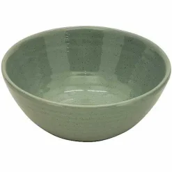 Food Network™ Dinnerware & Serveware*Food Network Farmstead 18-Pc. Dinnerware Set