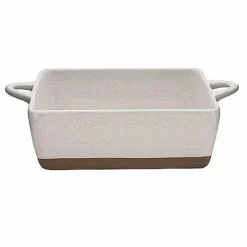 Food Network™ Dinnerware & Serveware*Food Network Farmstead Square Baking Dish
