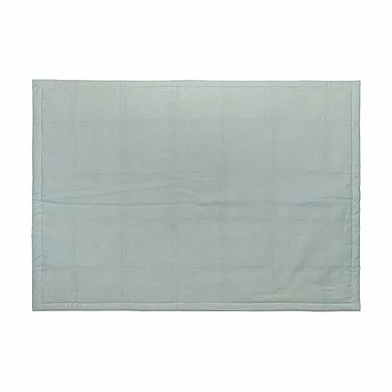 Food Network™ Table Linens*Food Network Growing Roots Quilted Placemat