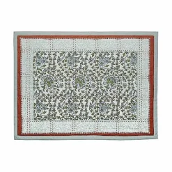 Food Network™ Table Linens*Food Network Growing Roots Quilted Placemat