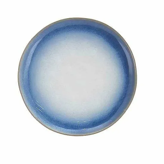 Food Network™ Dinnerware & Serveware*Food Network Helio 16-Pc. Dinnerware Set