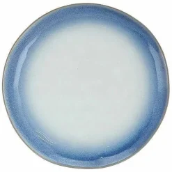 Food Network™ Dinnerware & Serveware*Food Network Helio 16-Pc. Dinnerware Set