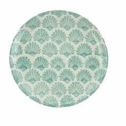 Food Network™ Dinnerware & Serveware*Food Network Manon 16-Pc. Dinnerware Set