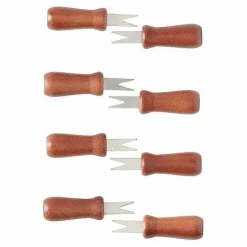 Food Network™ Cooking Utensils & Tools*Food Network 17-Pc. Bbq Tool Set