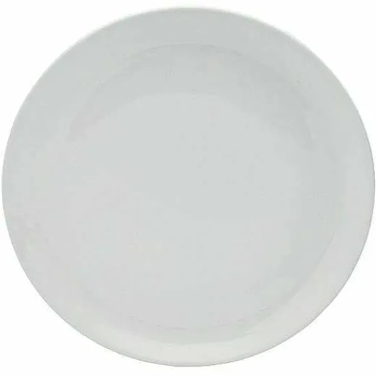 Food Network™ Dinnerware & Serveware*Food Network 4-Pc. Coupe Dinner Plate Set