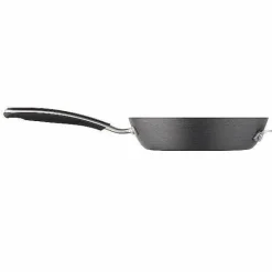 Food Network™ Cookware & Bakeware*Food Network 10-Pc. Hard-Anodized Nonstick Cookware Set
