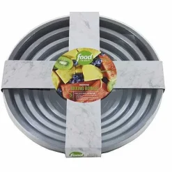 Food Network™ Cooking Utensils & Tools*Food Network 5-Pc. Nesting Mixing Bowl Set