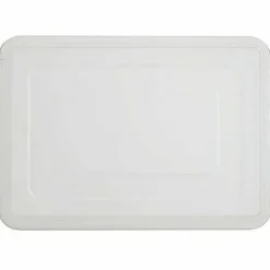 Food Network™ Cookware & Bakeware*Food Network 8-Pc. Nonstick Bakeware Set