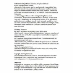 Food Network™ Flatware*Food Network 20-Piece Classic Silver Flatware Set