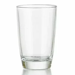 Food Network™ Drinkware & Glassware*Food Network Quintessential 4-Pc. Juice Glass Set