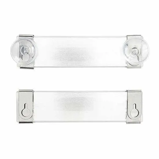 Food Network™ Cooking Utensils & Tools*Food Network Refridgerator / Freezer Thermometer Set