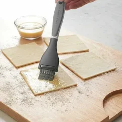 Food Network™ Cooking Utensils & Tools*Food Network Reversible Basting Brush