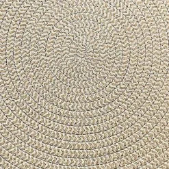 Food Network™ Table Linens*Food Network Round Placemat