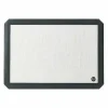 Food Network™ Cookware & Bakeware*Food Network 1/2-Sheet Silicone Baking Mat