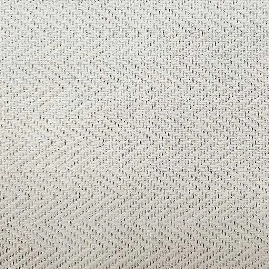 Food Network™ Table Linens*Food Network Shimmer Placemat With Tassels