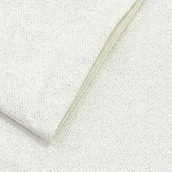 Food Network™ Table Linens*Food Network Shimmer Table Runner 72