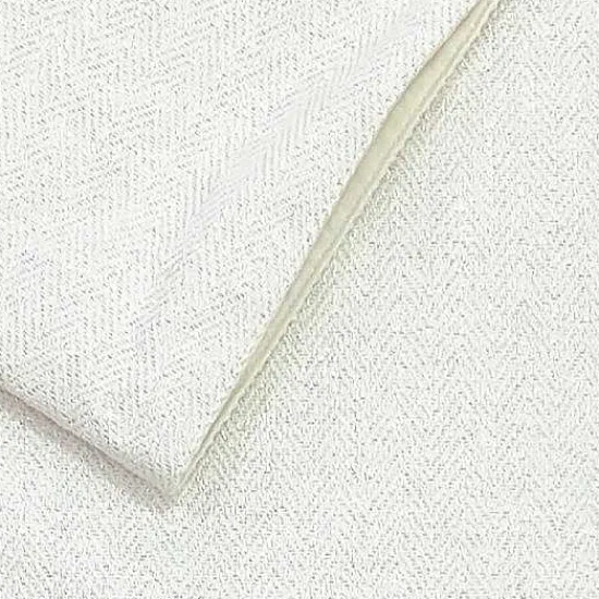 Food Network™ Table Linens*Food Network Shimmer Table Runner 72