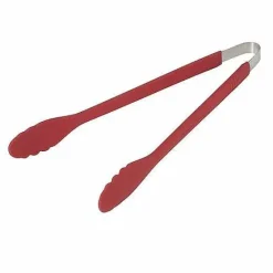 Food Network™ Cooking Utensils & Tools*Food Network Silicone Tongs