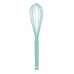 Food Network™ Cooking Utensils & Tools*Food Network Silicone Whisk