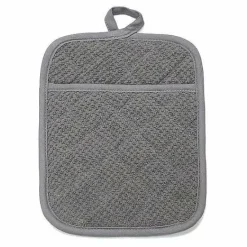 Food Network™ Kitchen Linens*Food Network Soft Terry Pot Holder