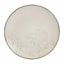 Food Network™ Dinnerware & Serveware*Food Network Solange 16-Pc. Dinnerware Set