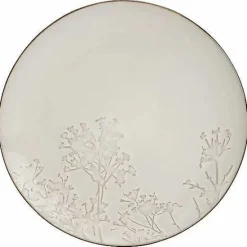 Food Network™ Dinnerware & Serveware*Food Network Solange 16-Pc. Dinnerware Set