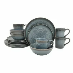 Food Network™ Dinnerware & Serveware*Food Network Soren 16-Pc. Dinnerware Set