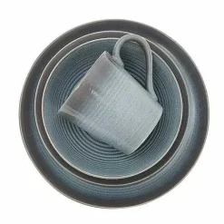 Food Network™ Dinnerware & Serveware*Food Network Soren 16-Pc. Dinnerware Set